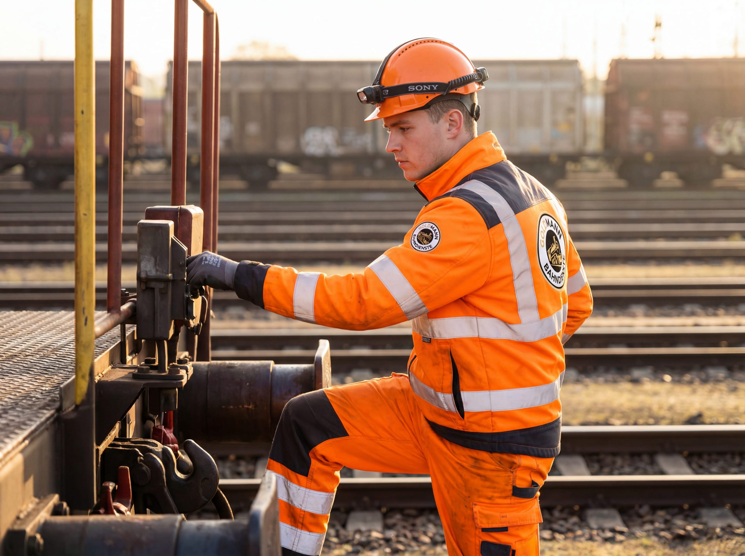 Bremsproben Bremsproben